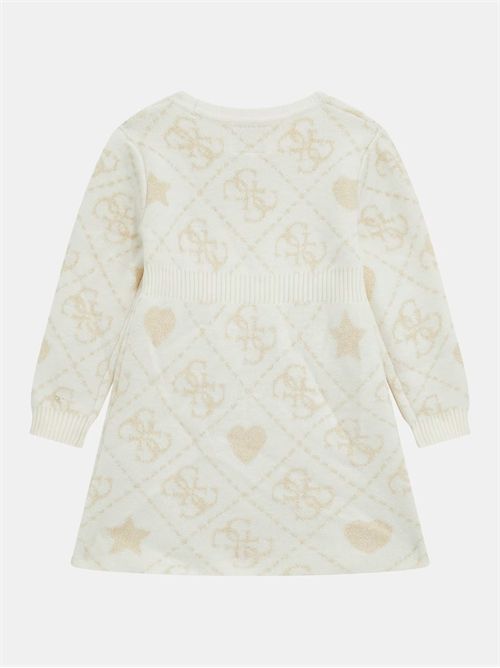  GUESS | K5BK02Z39N0/F15T